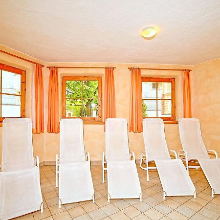 Chalet Mit Sauna Und Kamin A 257.001 Stumm Esterno foto